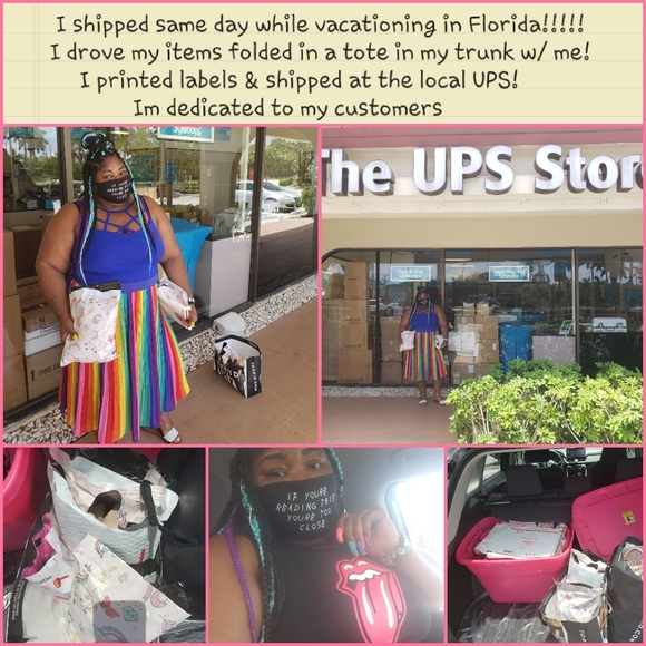 Hello Its Me -Adele Voice *Posh Ambassador 5/20/18 - Picture 16 of 16